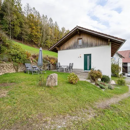 Casa vacanze Beautiful In With Views *