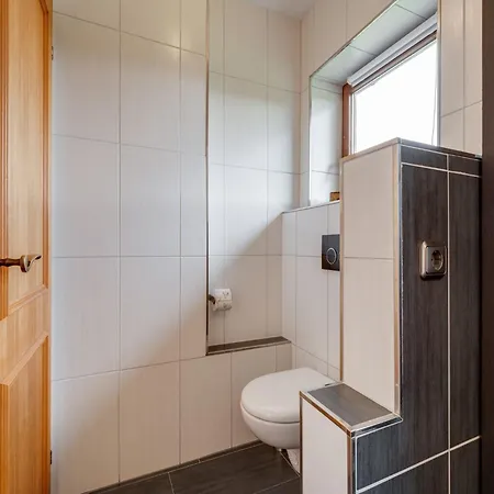 Beautiful In With Views Casa vacanze Viechtach