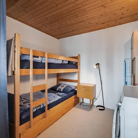 Beautiful In With Views Casa vacanze *