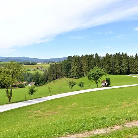 Casa vacanze Beautiful In With Views