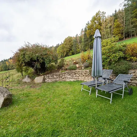 Casa vacanze Beautiful In With Views *
